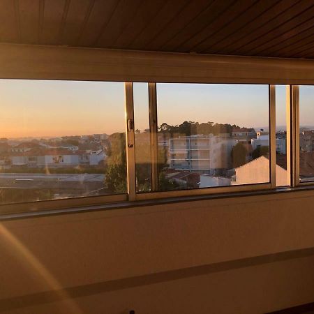 Apartmán Casa Marques Porto Exteriér fotografie