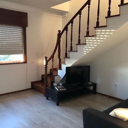 Apartmán Casa Marques Porto Exteriér fotografie