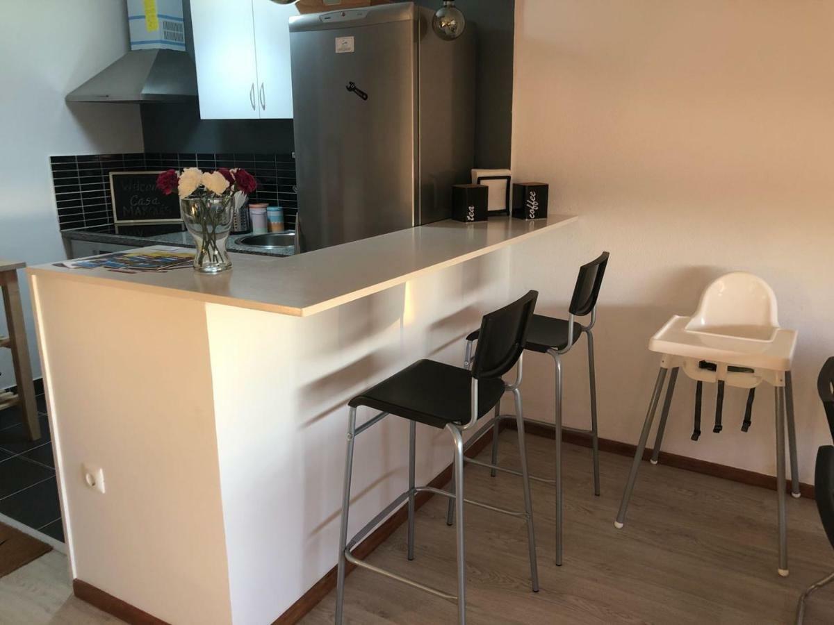 Apartmán Casa Marques Porto Exteriér fotografie